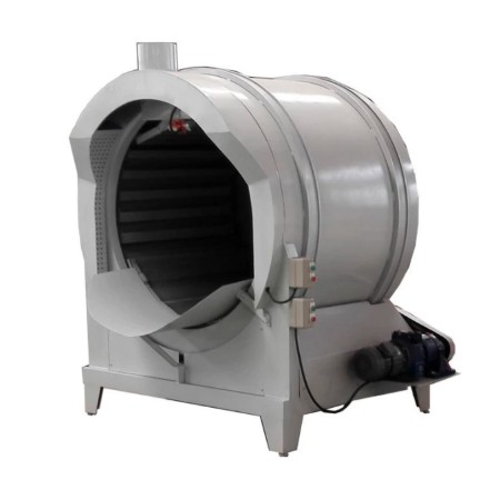 1600mm ролери Тип Песок Туш машина