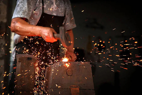 Глобалниот пазар за прецизно лиење ќе достигне 32,7 милијарди долари до 2034 година: клучни трендови и регионални сознанија