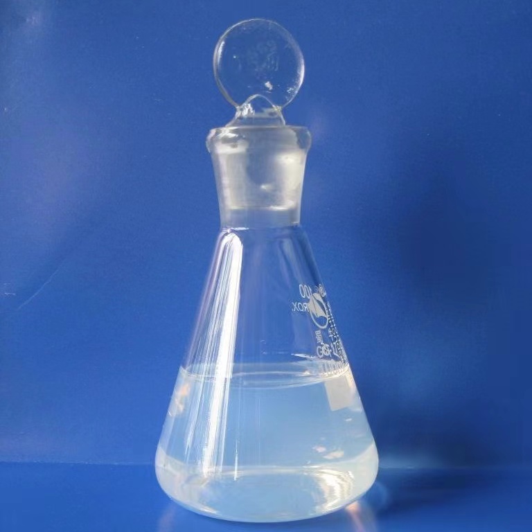 JN-30 Foundry Chemical колоидна силика Ludox Silica Sol