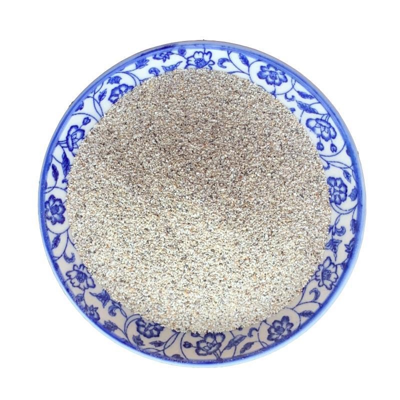 Mullite Sand80-120 mesh Mullite Sand за прецизно лиење