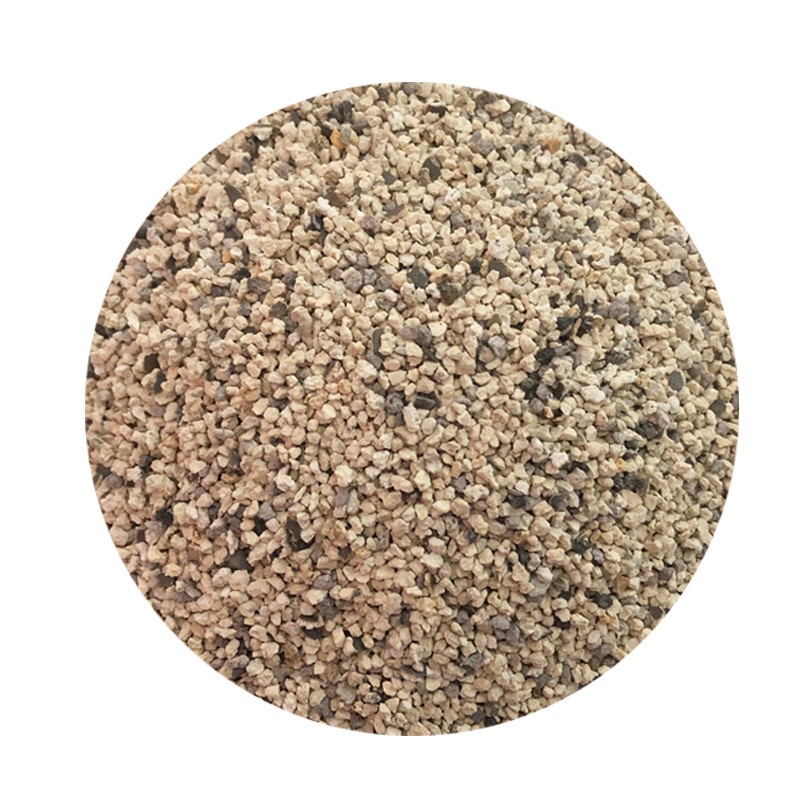 Огноотпорни суровини Мулит/Mullite Powder/Mullite Sand