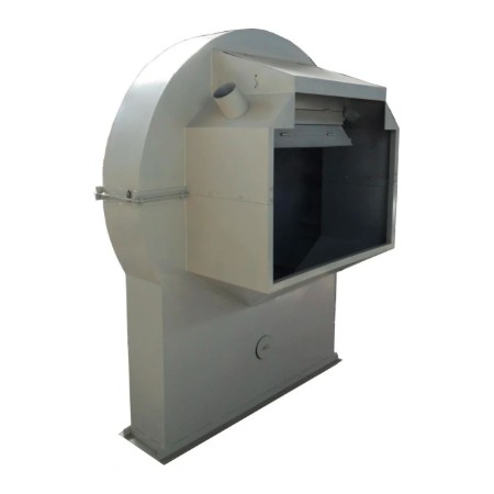 Песочна туш машина Ротациона маса